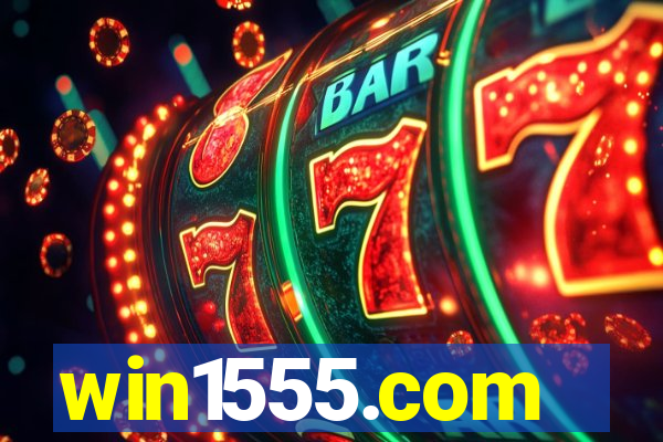 win1555.com