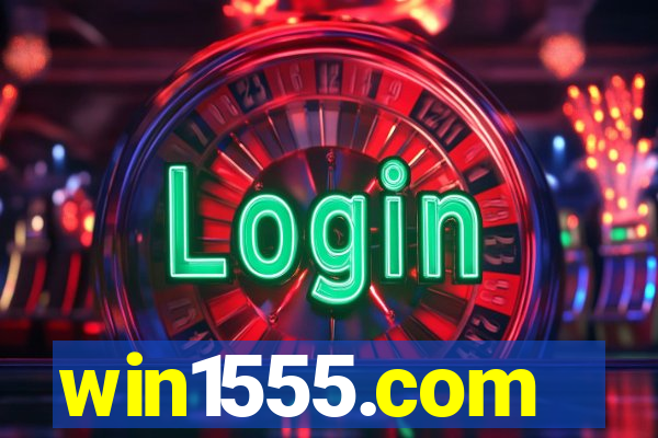 win1555.com