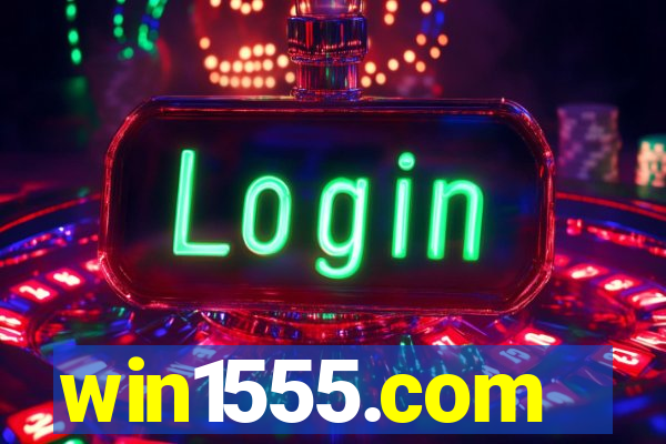 win1555.com