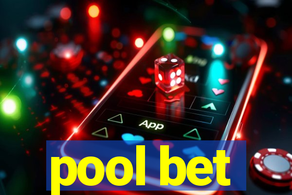 pool bet