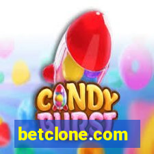 betclone.com