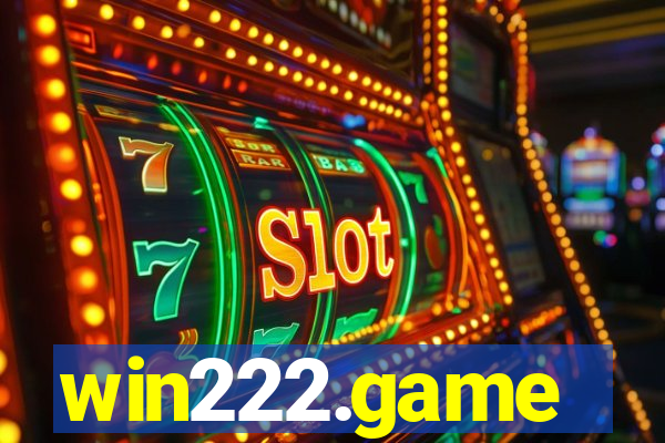 win222.game
