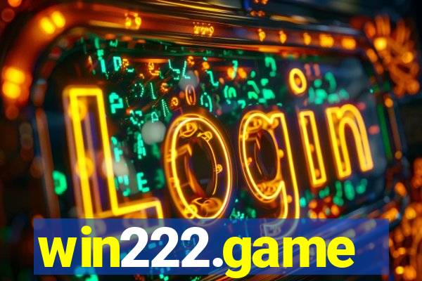 win222.game