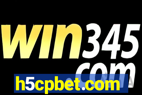 h5cpbet.com