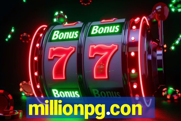 millionpg.con