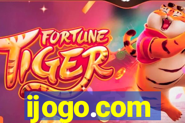 ijogo.com