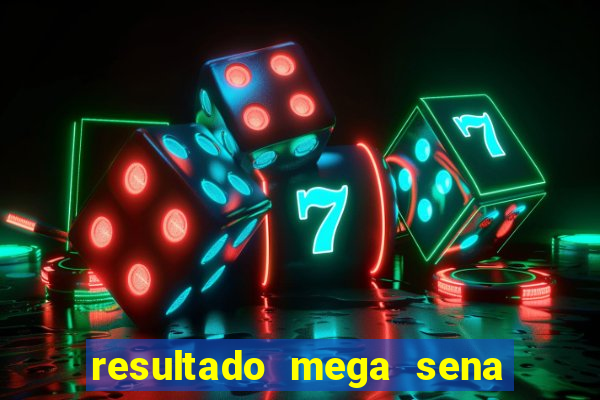 resultado mega sena 1993 e 1994