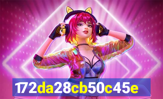kkvip.com
