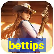 bettips