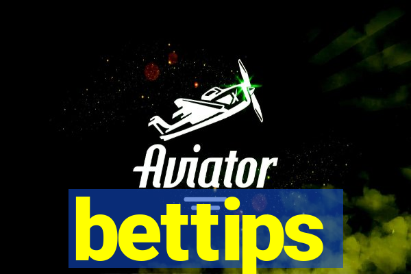 bettips