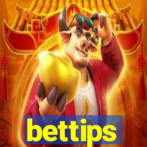 bettips