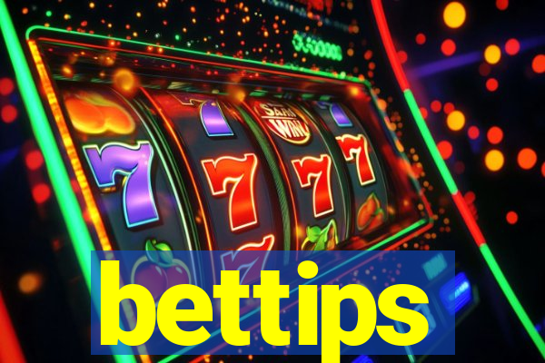 bettips