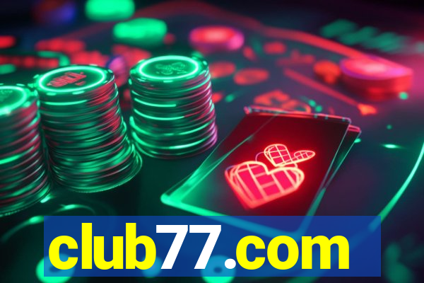club77.com