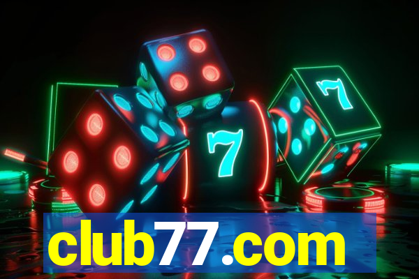 club77.com