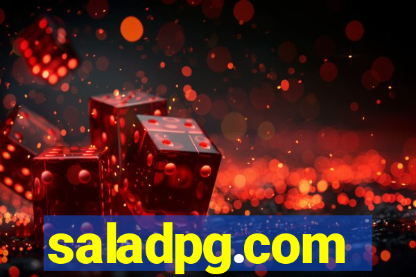 saladpg.com