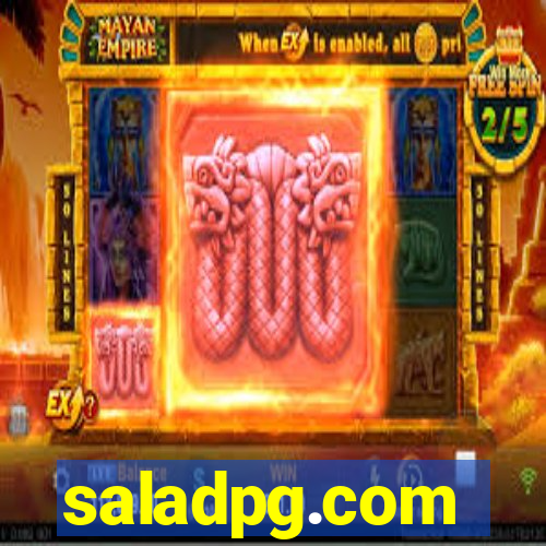 saladpg.com