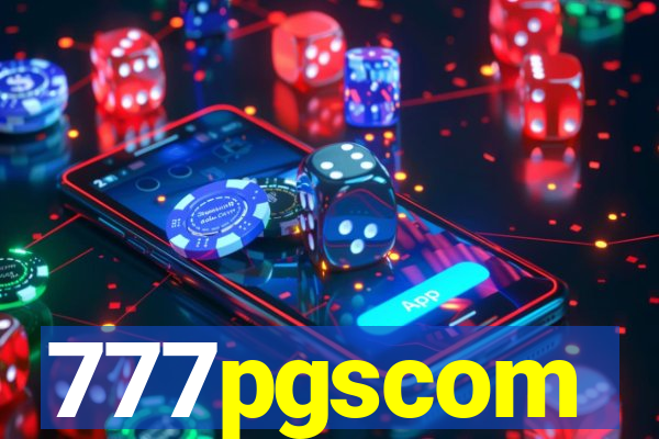 777pgscom
