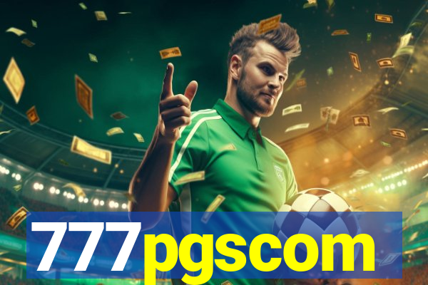 777pgscom