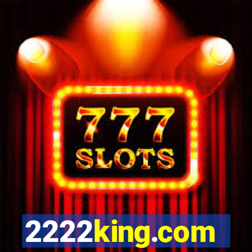 2222king.com