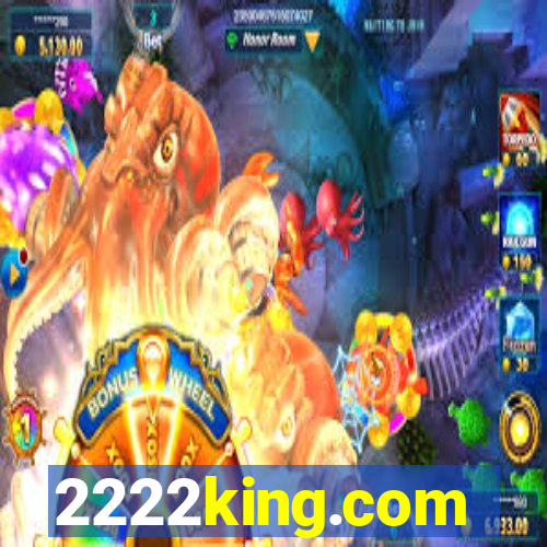 2222king.com