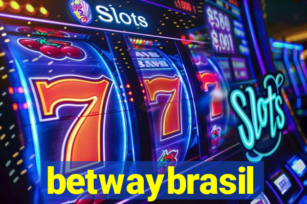 betwaybrasil