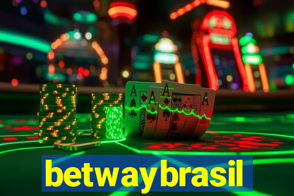 betwaybrasil