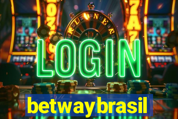 betwaybrasil