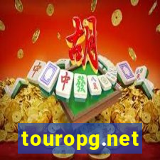 touropg.net