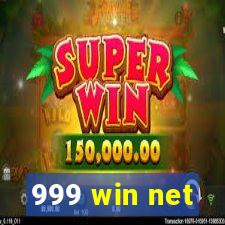 999 win net