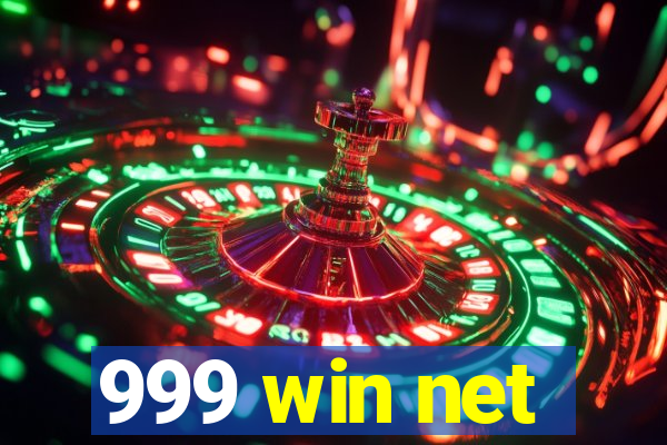 999 win net