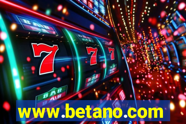 www.betano.com