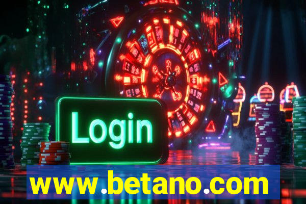 www.betano.com