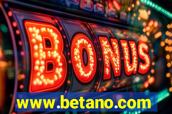 www.betano.com