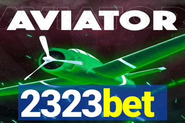 2323bet