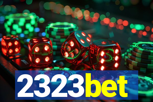 2323bet