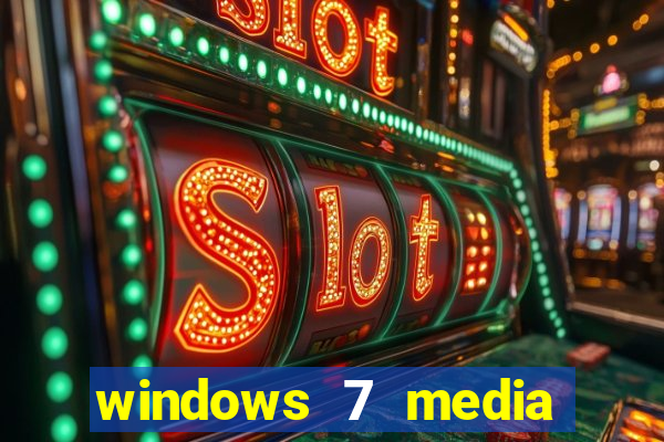 windows 7 media creation tool