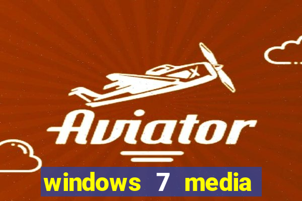 windows 7 media creation tool
