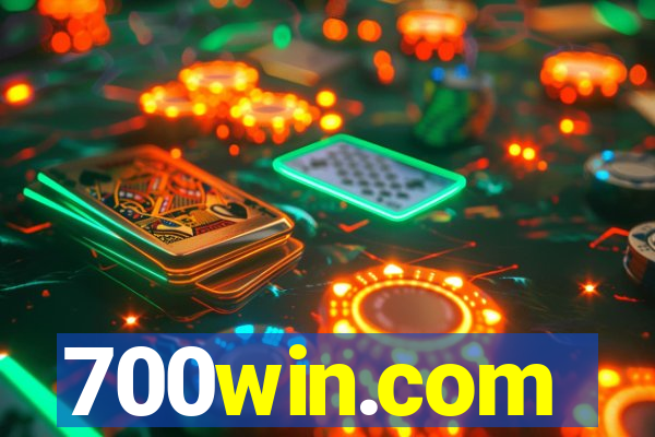 700win.com
