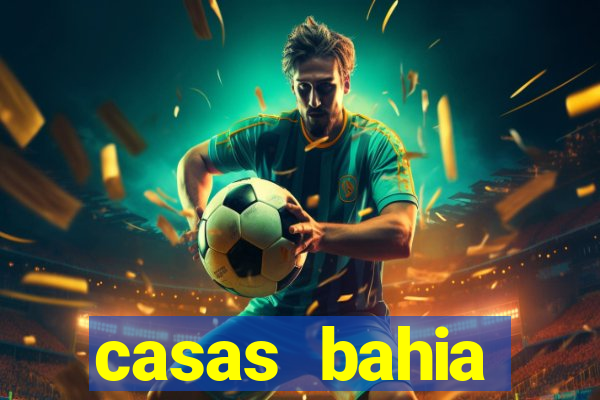 casas bahia shopping raposo tavares telefone