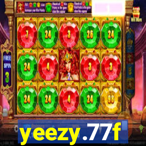 yeezy.77f