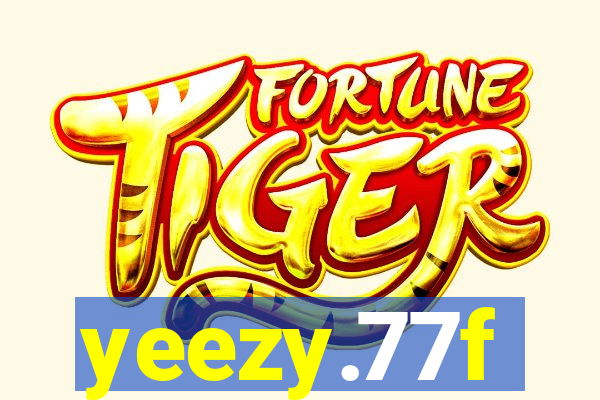 yeezy.77f