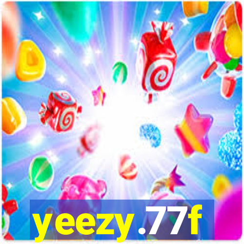 yeezy.77f