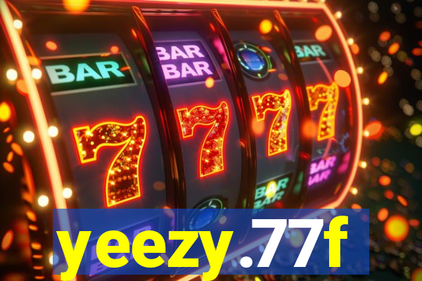 yeezy.77f