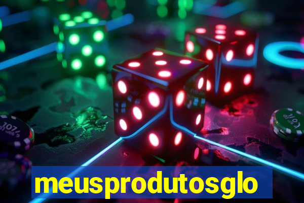 meusprodutosglobo