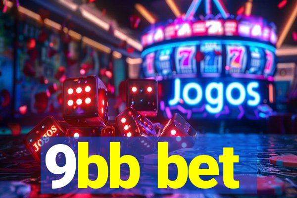 9bb bet