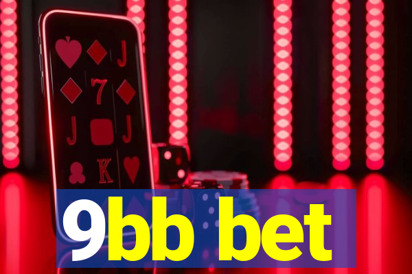 9bb bet