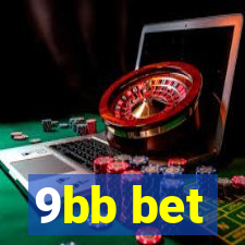 9bb bet
