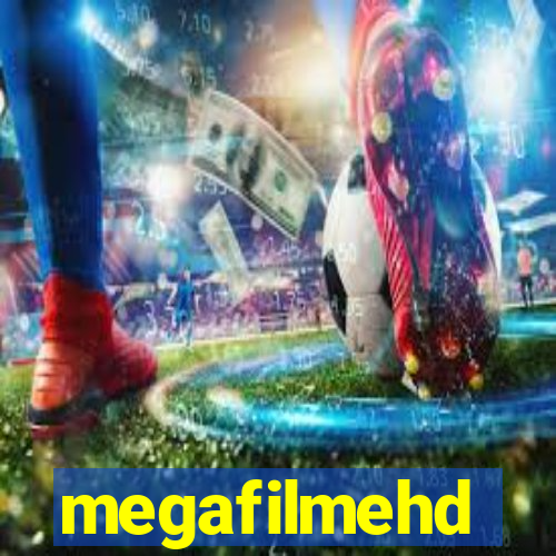megafilmehd