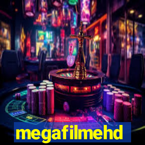 megafilmehd
