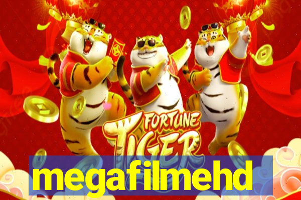 megafilmehd